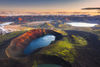Leica Photo Adventure: Iceland (Eclipse) | August 11-20, 2026