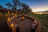 Leica Photo Safari: Zimbabwe  |  July 16-24, 2027