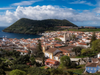 Leica Photo Adventure: The Azores  |  June 22-28, 2026
