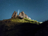 Leica Photo Adventure: The Azores  |  June 22-28, 2026