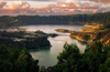 Leica Photo Adventure: The Azores  |  June 22-28, 2026