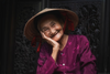 Leica Photo Adventure: Vietnam | Sep 21-30, 2026