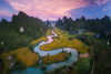 Leica Photo Adventure: Vietnam | Sep 21-30, 2026