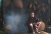 Leica Photo Adventure: Vietnam | Sep 21-30, 2026