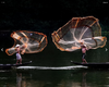Leica Photo Adventure: Vietnam | Sep 21-30, 2026
