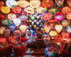 Leica Photo Adventure: Vietnam | Sep 21-30, 2026
