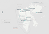 Leica Photo Adventure: Svalbard | May 19-26, 2027