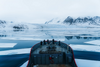 Leica Photo Adventure: Svalbard | May 19-26, 2027