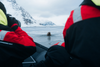 Leica Photo Adventure: Svalbard | May 19-26, 2027