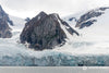 Leica Photo Adventure: Svalbard | May 19-26, 2027
