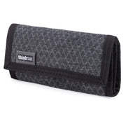 Think Tank - Secure Pixel Pocket Rocket - Pizarra negra