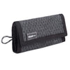 Think Tank - Secure Pixel Pocket Rocket - Black Slate