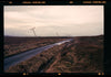 Scotland Film & Printing Workshop  |  Mar 22-30, 2026