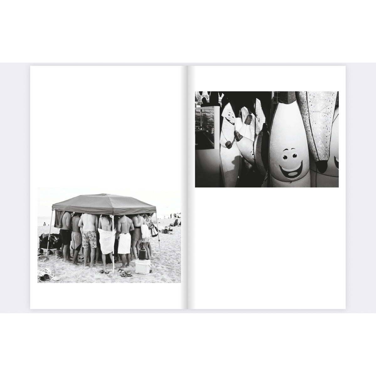 Brian Demby: SoBe vs. Coney, 2.ª edición, 2024 - Firmado