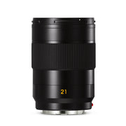 Leica Super-APO-Summicron-SL 21mm f/2 ASPH