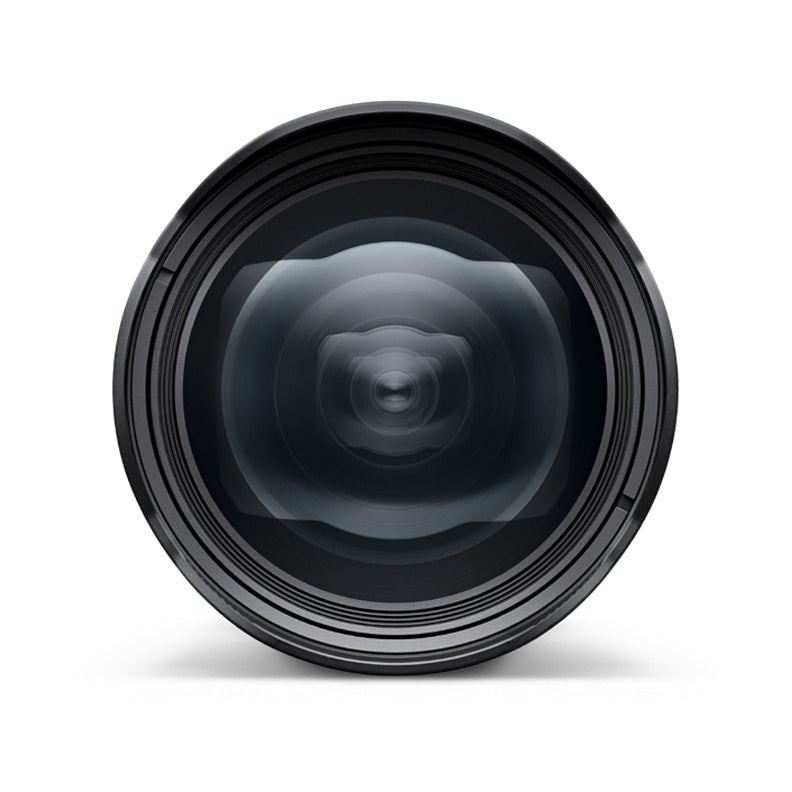 Leica Super-Vario-Elmarit-SL 14-24mm f/2.8 ASPH