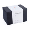 Used Leica SL3-S