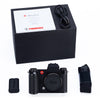 Used Leica SL3-S