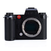 Used Leica SL3-S