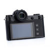 Used Leica SL3-S
