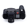 Used Leica SL3-S