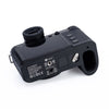 Used Leica SL3-S