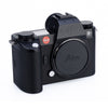 Used Leica SL3-S