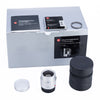 Used Leica APO-Summicron-M 50mm f/2 ASPH, silver anodized with Filter