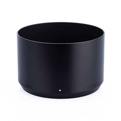 Leica Lens Hood for APO-Summicron-SL 75mm, 90mm Lenses