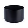 Leica Lens Hood for APO-Summicron-SL 75mm, 90mm Lenses