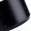Leica Lens Hood for APO-Summicron-SL 75mm, 90mm Lenses