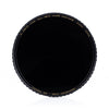 Breakthrough Photography 82mm 10-Stop Dark Circular Polarizer