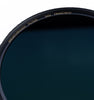 Breakthrough Photography 82mm 10-Stop Dark Circular Polarizer