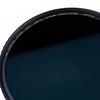 Breakthrough Photography 82mm 10-Stop Dark Circular Polarizer