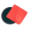 Breakthrough Photography 82mm 10-Stop Dark Circular Polarizer