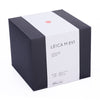 Certified Pre-Owned Leica M EV1