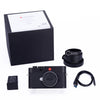 Certified Pre-Owned Leica M EV1