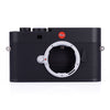 Certified Pre-Owned Leica M EV1