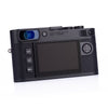 Certified Pre-Owned Leica M EV1