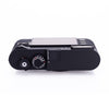 Certified Pre-Owned Leica M EV1