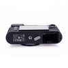 Certified Pre-Owned Leica M EV1