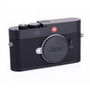 Certified Pre-Owned Leica M EV1