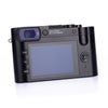 Used Leica Q2, black