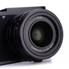Used Leica Q2, black