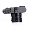 Used Leica Q2, black