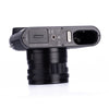 Used Leica Q2, black
