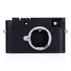 Used Leica M11-P, black finish