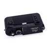 Used Leica M11-P, black finish