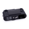 Used Leica M11-P, black finish