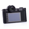 Used Leica SL2 - 2 Extra Batteries - Recent Leica CLA